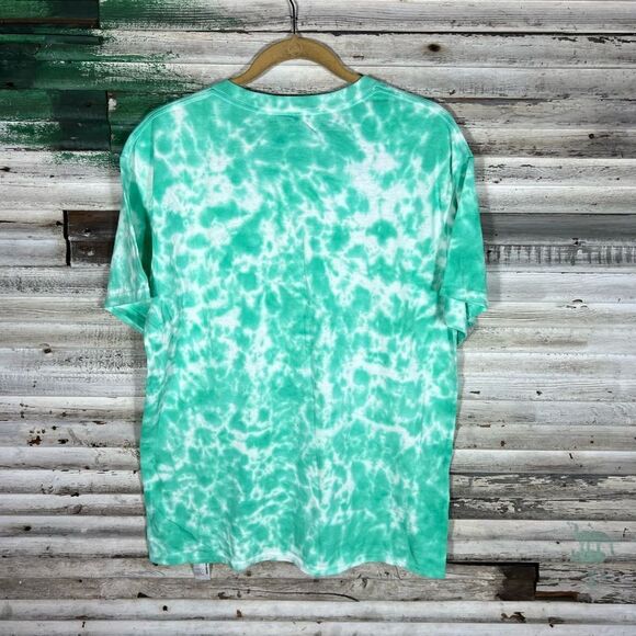 Chinatown Market Shirt - Picture 3 of 5